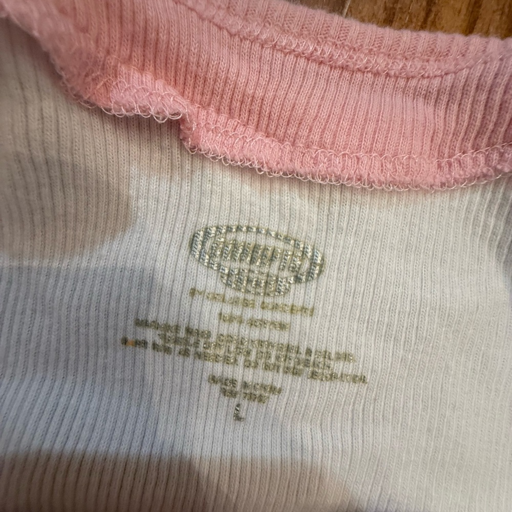 Colorful Tank Tops Collection - Picture 12 of 15